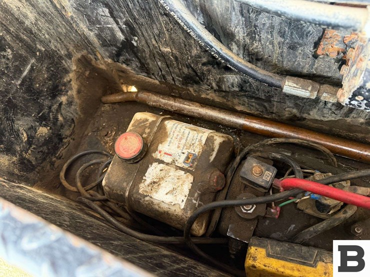 2014-pj-gooseneck-flatbed-trailer-image-17