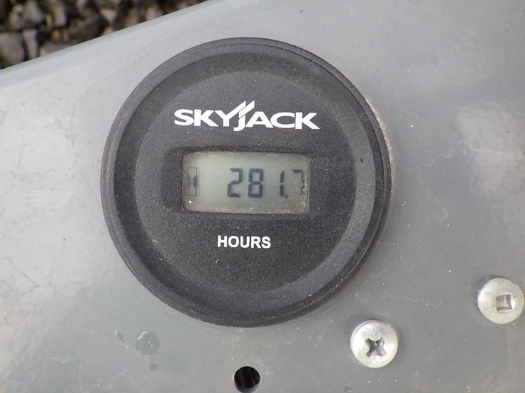 2017-skyjack-sjiii3219-image-14