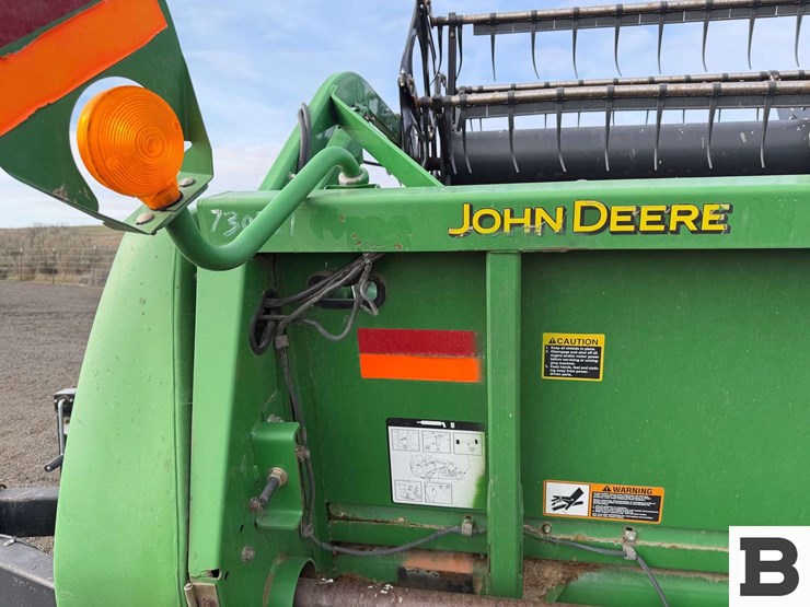 2009-john-deere-635f-image-17