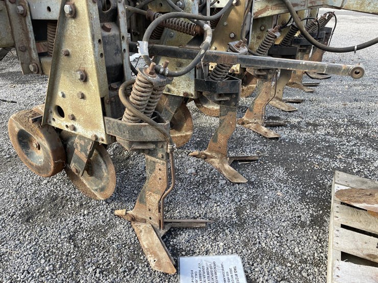 #5021-•-hiniker-13-30-cult-image-14