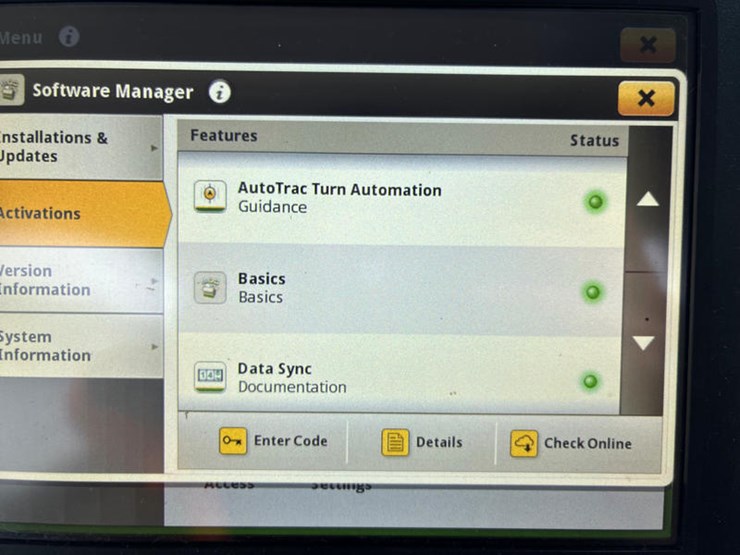 2018-john-deere-s780-image-109