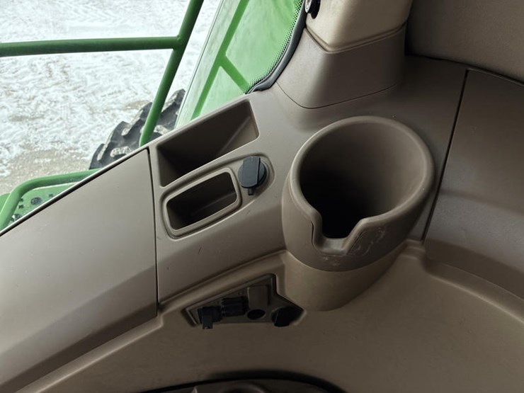 2018-john-deere-s780-image-104