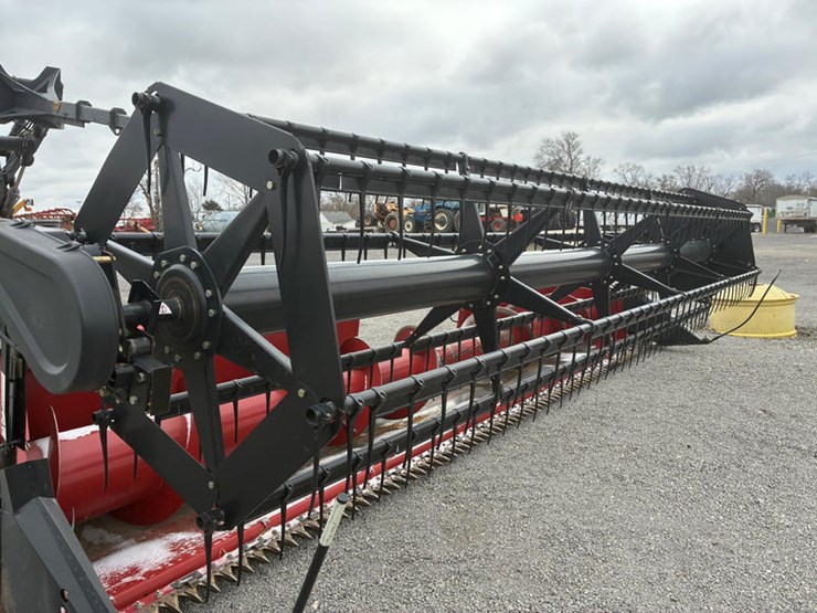 2005-case-ih-1020-image-18