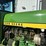 1976-john-deere-4430-image-15