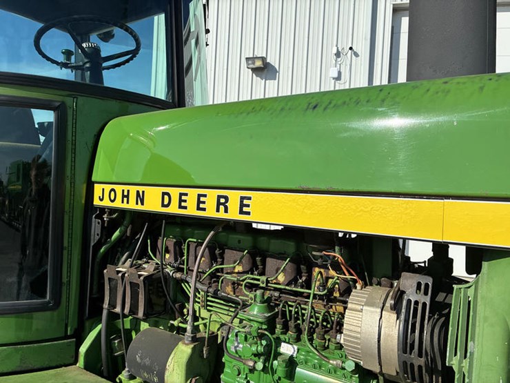 1976-john-deere-4430-image-15