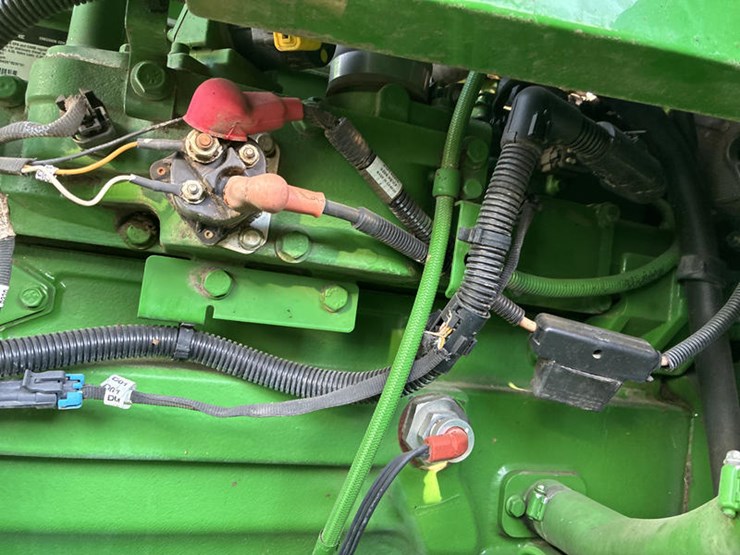 2009-john-deere-9570-sts-image-88