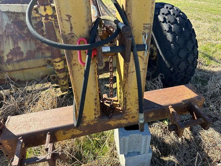 #40066-•-scott-60'-x-14'-land-plane-image-16