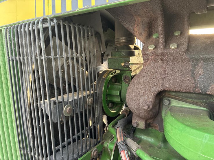 1990-john-deere-4455-image-36