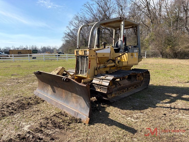 komatsu-d37p-5-image-7