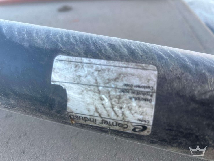 land-pride-80in-rotary-brush-cutter-tractor-attachment-image-13