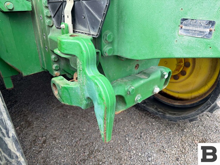 2014-john-deere-8310rt-image-48