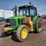 2009-john-deere-6330-image-40