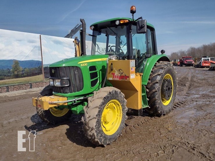 2009-john-deere-6330-image-40