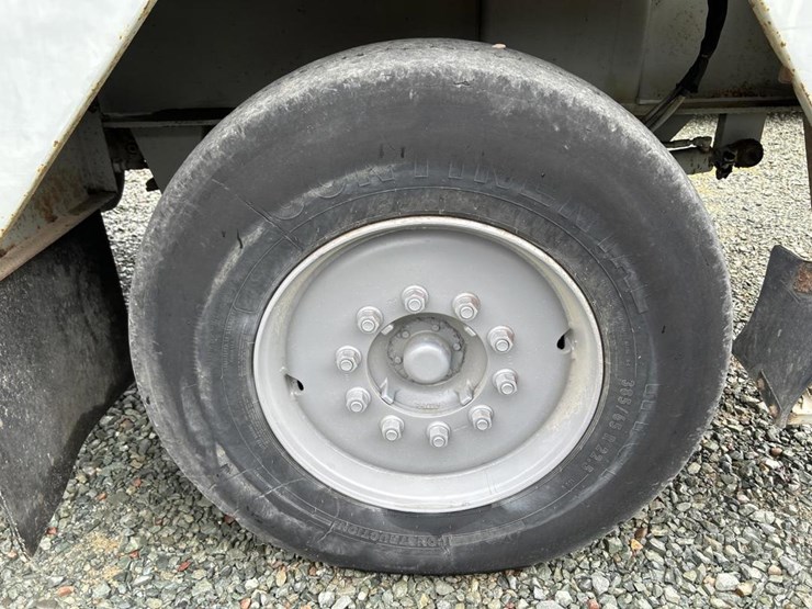 2005-gradall-xl4100-ii-image-81