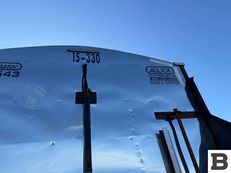 2015-valley-trailer-image-35