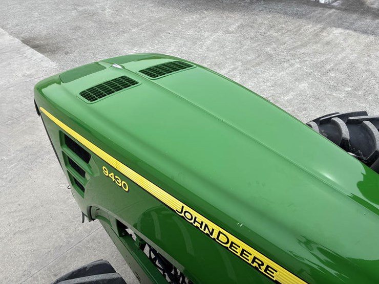 2009-john-deere-9430-image-57