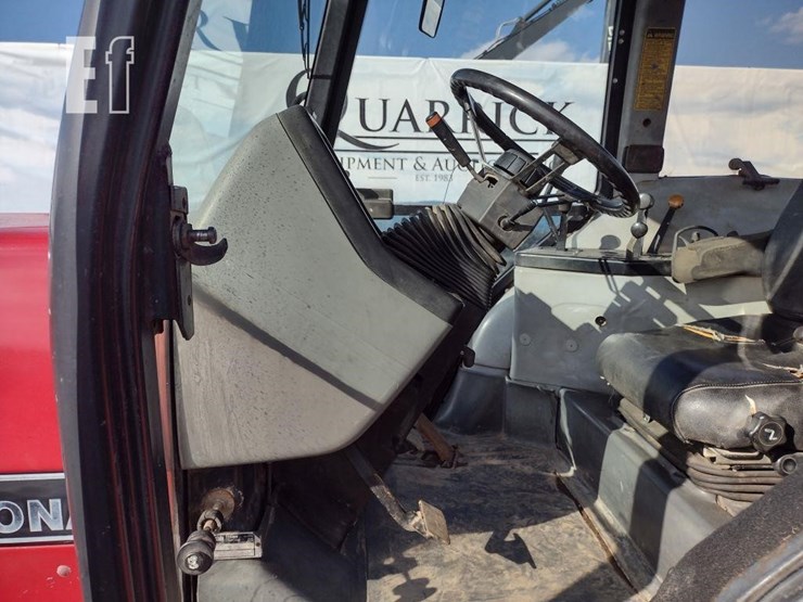 1991-case-ih-5140-image-11