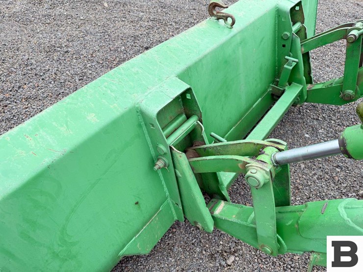 1983-john-deere-2350-image-12