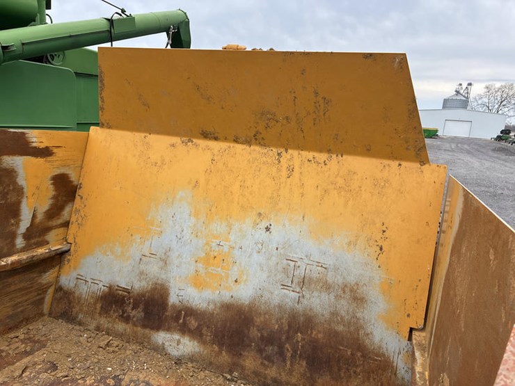 ashland-950xl2-image-15