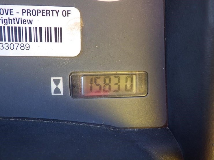 john-deere-gator-image-22