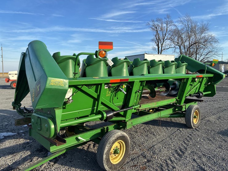 1999-john-deere-893-image-6