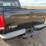 2004-ford-f250-image-19