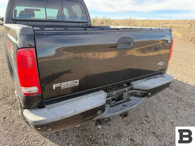 2004-ford-f250-image-19