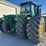 2013-john-deere-9510r-image-6