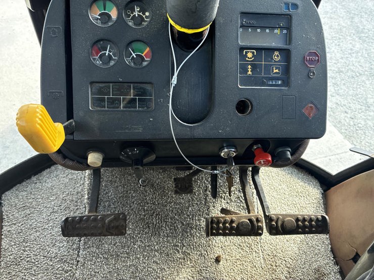 1984-john-deere-4450-image-64