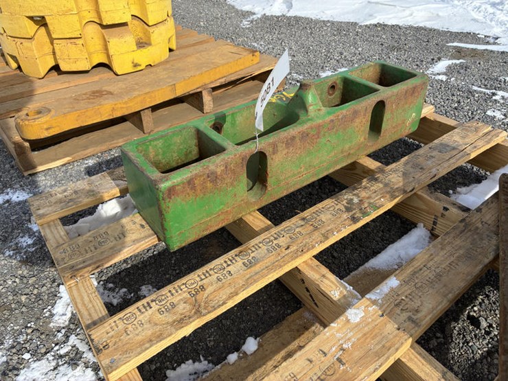 #5081-•-weight-bracket-image-1