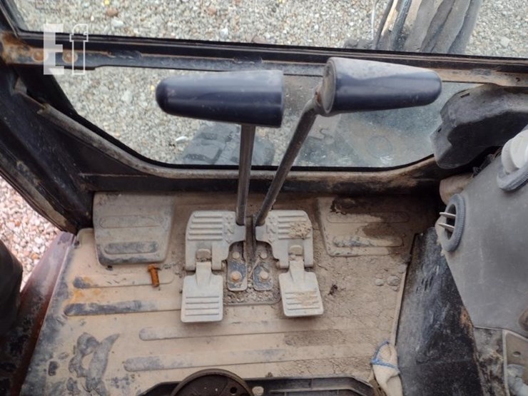 2011-bobcat-e35-image-6