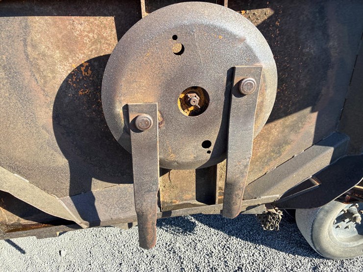 woods-bw180-image-17