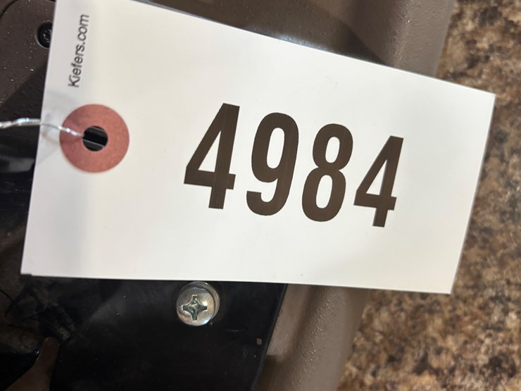 john-deere-2630-image-4