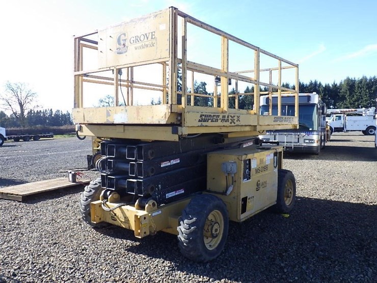 1998-grove-sm3884xt-image-1