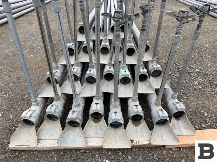 aluminum-3”x40’-hand-line---garfield-rd-eltopia,-wa-image-6