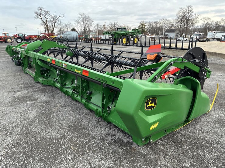 2024-john-deere-rd40f-image-6