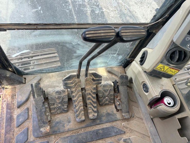 2012-caterpillar-316el-image-30