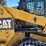 caterpillar-279d-image-29
