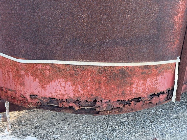 16’-rawhide-livestock-trailer-image-9