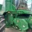 2020-john-deere-s770-image-33