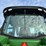 2012-john-deere-8260r-image-25
