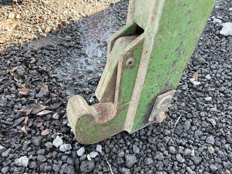 #5147-•-jd-q-hitch-image-3