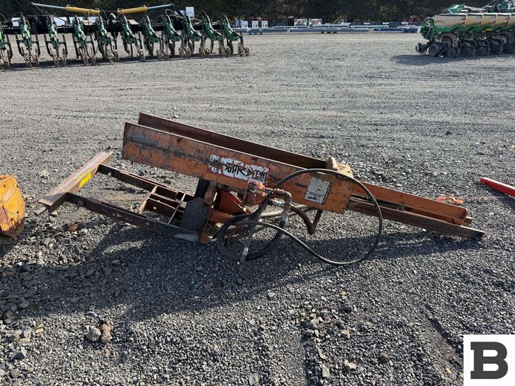 1977-maschio-z155-tiller-image-18