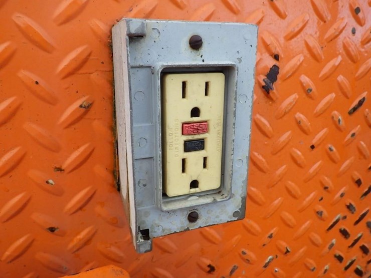 2021-international-mv607-image-21