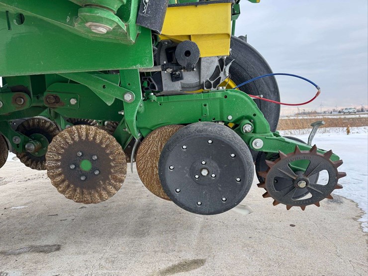 john-deere-1795-image-97