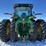 2012-john-deere-8310r-image-11