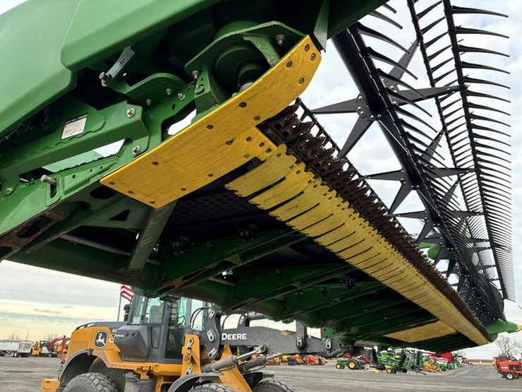 2024-john-deere-rd40f-image-24