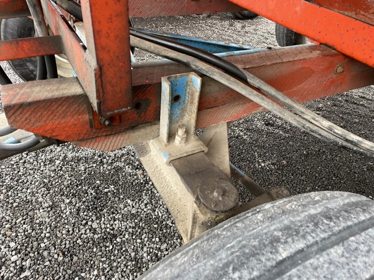 killbros-300-image-9