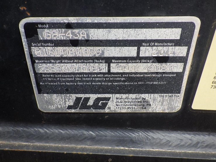 2014-jlg-g9-43a-image-36