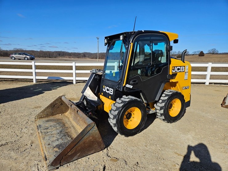 jcb-270-image-1